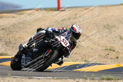 media/Apr-14-2024-SoCal Trackdays (Sun) [[70f97d3d4f]]/9-Turn 12 (115pm)/